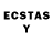 Лсд 25 экстази ecstasy Miley Belanger