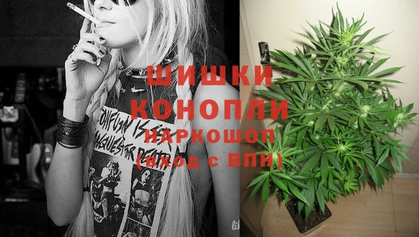 Альфа ПВП Алексин