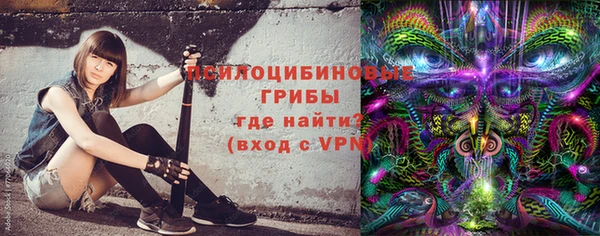 Альфа ПВП Алексин